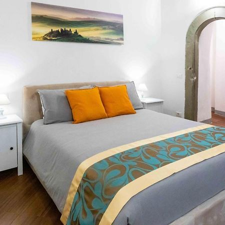 Maison Orange Firenze Bagian luar foto
